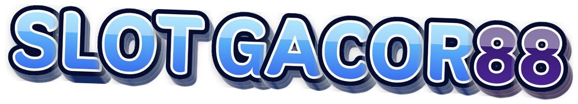 SLOT GACOR88